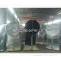 /msite/products/detail/productid/56675955/id/532919.html